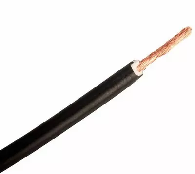 Electro PJP 9029 Flexible Silicone Cable